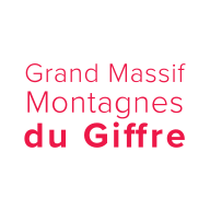 Venez vous restaurer !