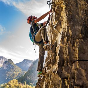 (Re) Vivre avec mes ados