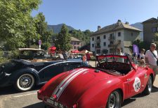 La Jacquemarde – 31ème édition