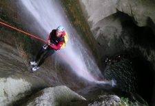Bureau des guides et accompagnateurs de Samoëns