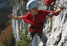 Bureau des guides et accompagnateurs de Samoëns