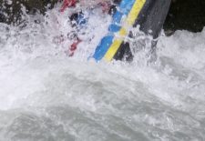 Hydrospeed