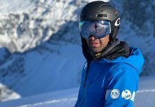 Ecole de Ski ZigZag – ESI Samoëns