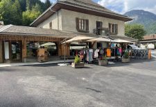 SKISET – Chez Narcisse Sports