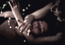Kobido – massage japonais du visage