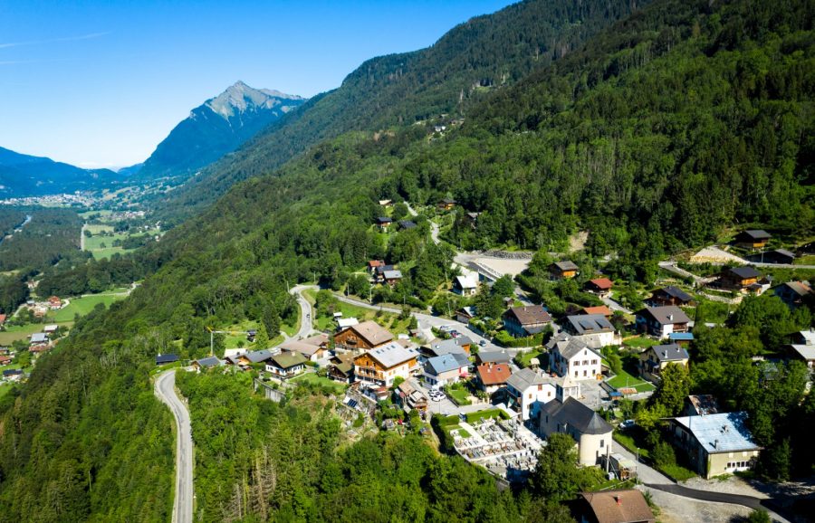 17542073-diaporama