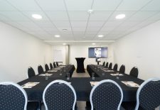 Salle Cabris