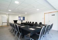 Salle Cabris