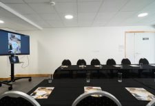 Salle Cabris