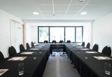 Salle Cabris