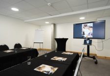 Salle Cabris