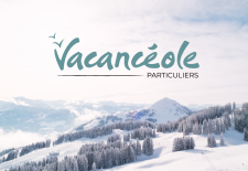 Vacancéole Particuliers