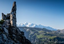 David Casartelli Photographie