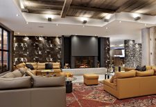 Salle Mines d&rsquo;or