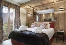 Salle de cinéma Alexane