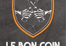 Bar Le Bon Coin