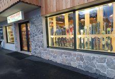 Morillon Sports