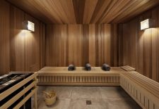 Spa Montagnes du Monde ® – Hôtel et Résidence Alexane