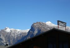 La Combe
