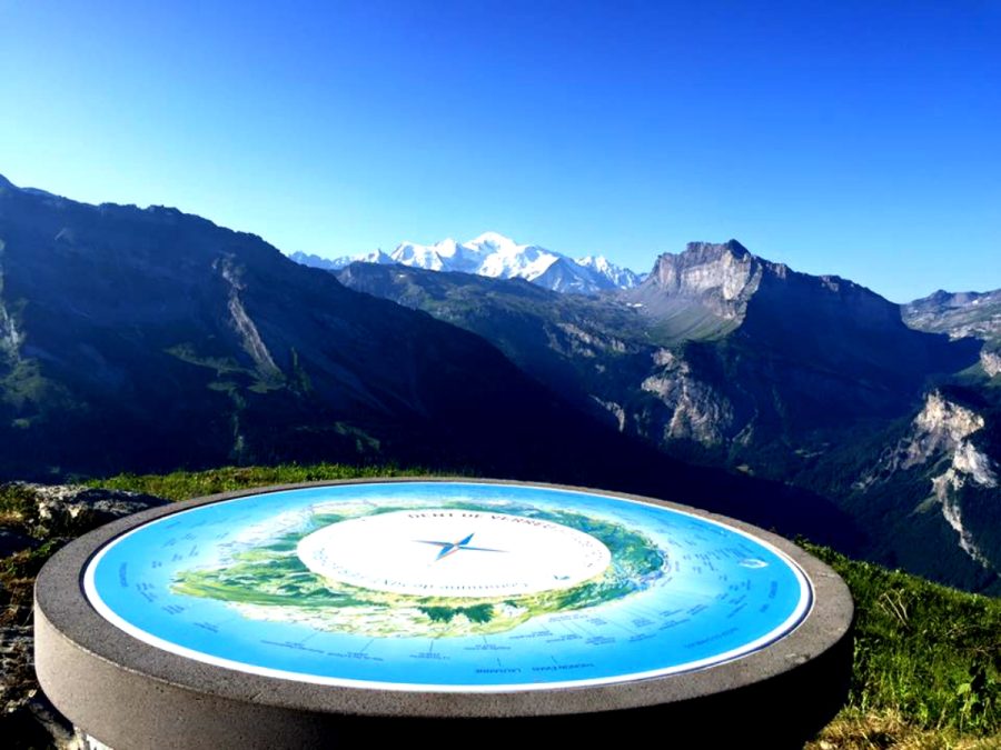 Panorama