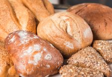 Boulangerie Tiffanie – Taninges