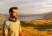 Jamil Slim – Photographe