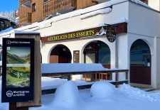 Aux Délices des Esserts