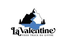 La Valentine – Food Truck