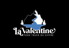 La Valentine – Food Truck