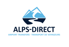 Alps-direct.com