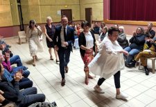 Festival du Chapeau – 18ème édition