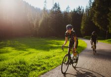 Adopte 1 Col au Col de Joux Plane – Haute Savoie au Sommet