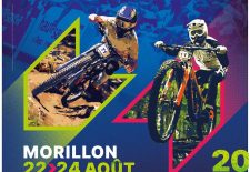 UCI Enduro World Cup