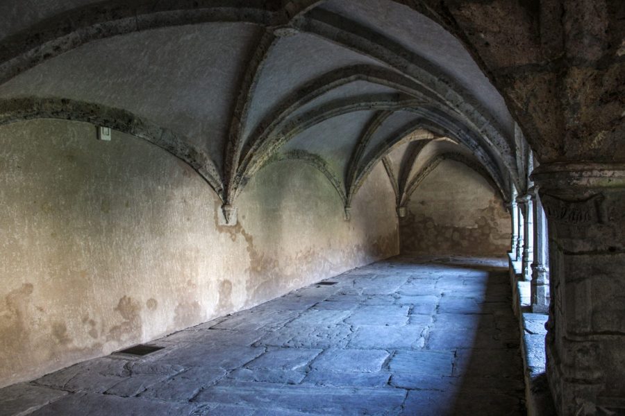 Chartreuse de Mélan et goûter savoyard_Mieussy