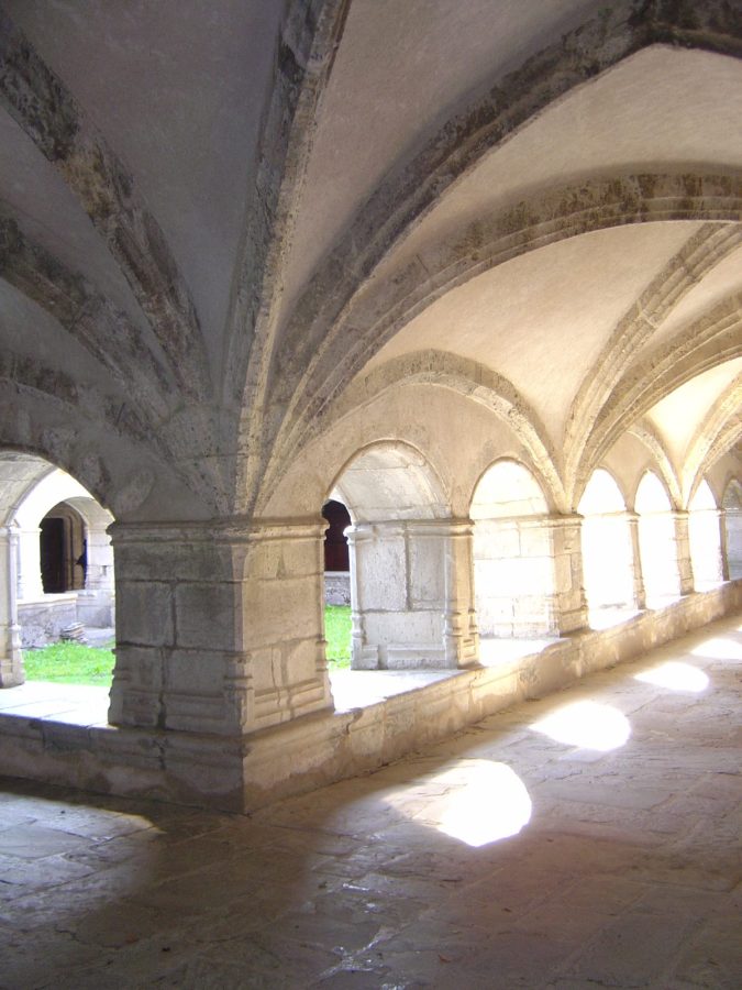 Chartreuse de Mélan et pause gourmande_Taninges