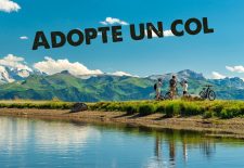Adopte un col