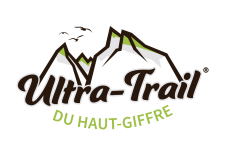 Ultra-Trail® du Haut-Giffre (UTHG) – 12ème édition
