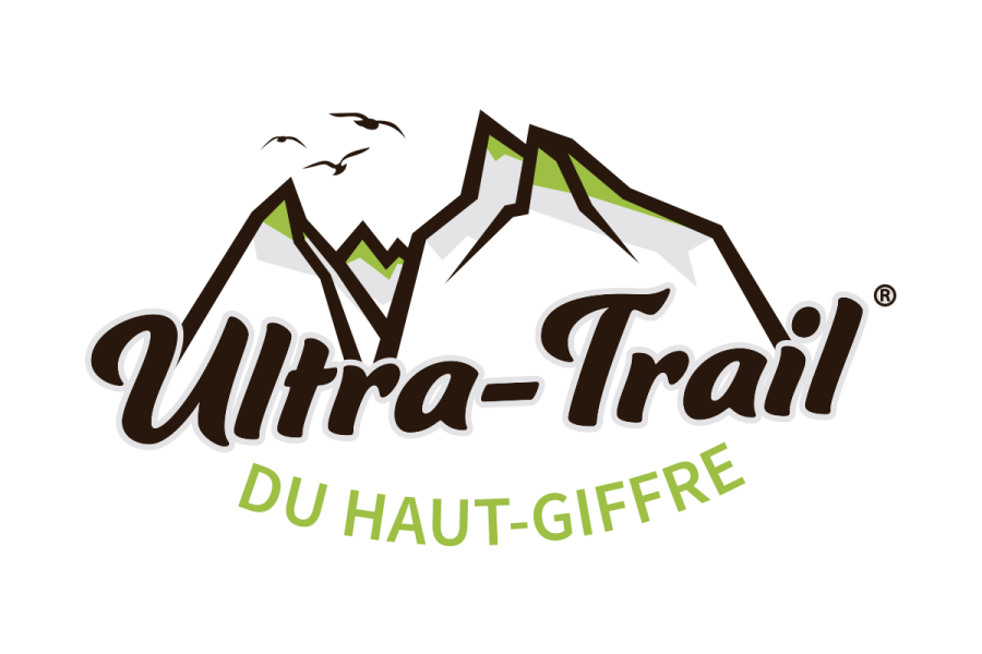 Ultra-Trail® du Haut-Giffre (UTHG) – 12ème édition_Samoëns