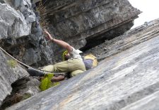 Via Corda Alpina des Mottets