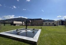 Au Fil du Giffre – Petites merveilles et pépites entre Taninges et Sixt-Fer-à-Cheval