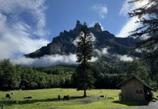 Au Fil du Giffre – Petites merveilles et pépites entre Taninges et Sixt-Fer-à-Cheval
