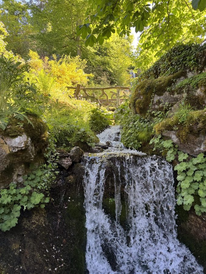 Au Fil du Giffre – Petites merveilles et pépites entre Taninges et Sixt-Fer-à-Cheval_Taninges