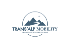 Trans’Alp Mobility