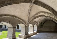 Au Fil du Giffre – Petites merveilles et pépites entre Taninges et Sixt-Fer-à-Cheval