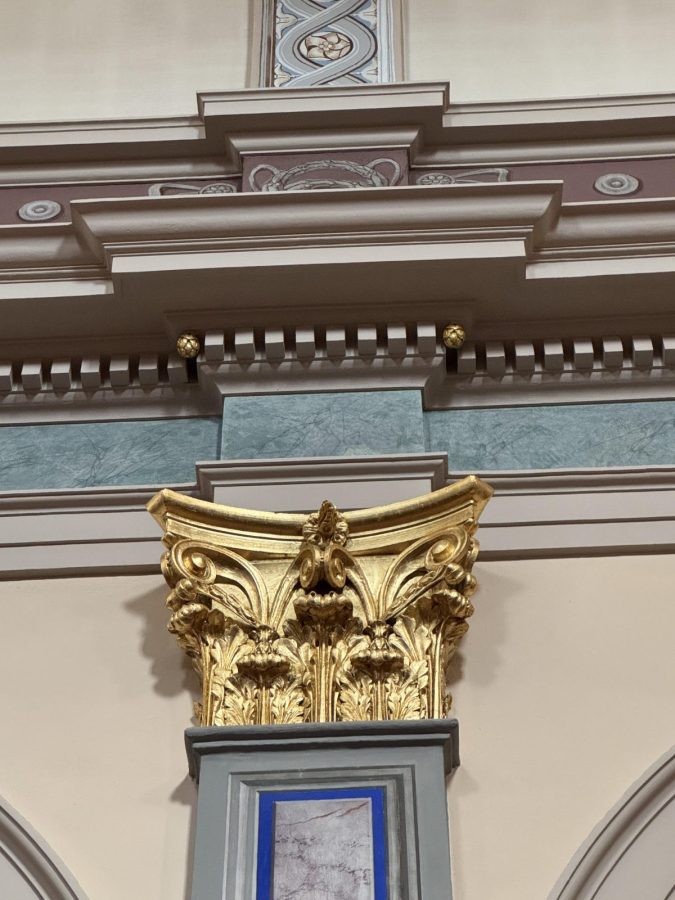 Petit voyage jacquemard