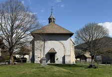 Petit voyage Jacquemard et pause gourmande