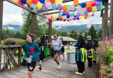 Run & Fun du Giffre