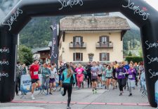 Run & Fun du Giffre