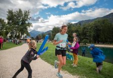 Run & Fun du Giffre