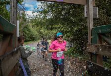 Run & Fun du Giffre